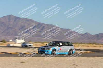 media/Nov-09-2024-Speed Ventures (Sat) [[3963a68c19]]/2-Red Group/Session 4 (Turn 16)/